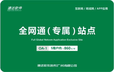 1644421321223928.png 555.png