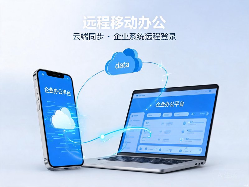 速达云软件远程登录设置教程|手机APP异地开单查库存