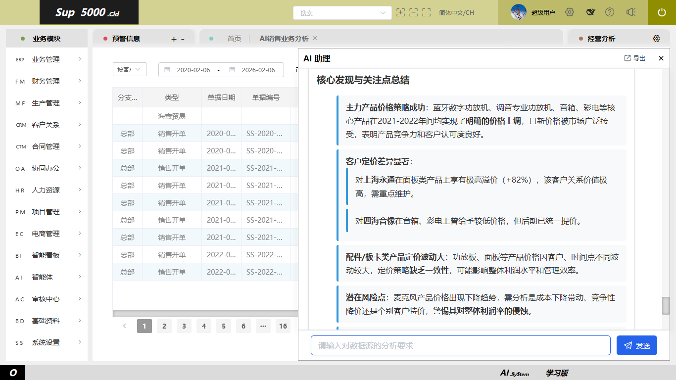 Super 5000.Cld