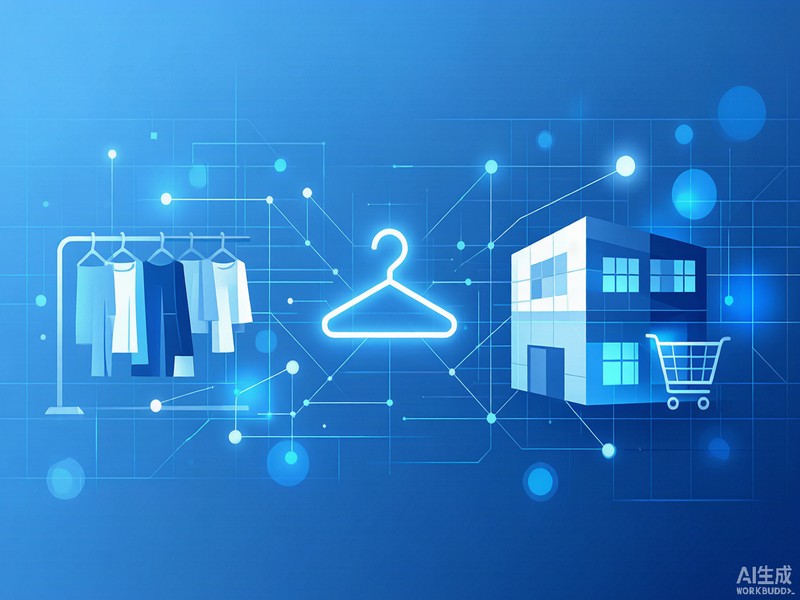 速达天耀A30.cloud与A50.cloud云ERP差异对比｜全国工贸企业选型