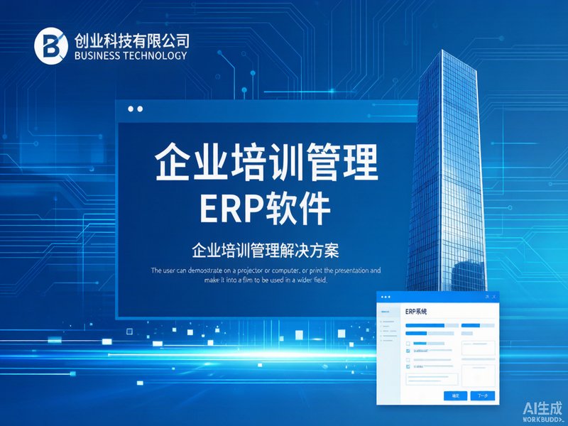 2026全国教育培训机构数字化运营管理方案｜速达进销存教务财务一体化实战