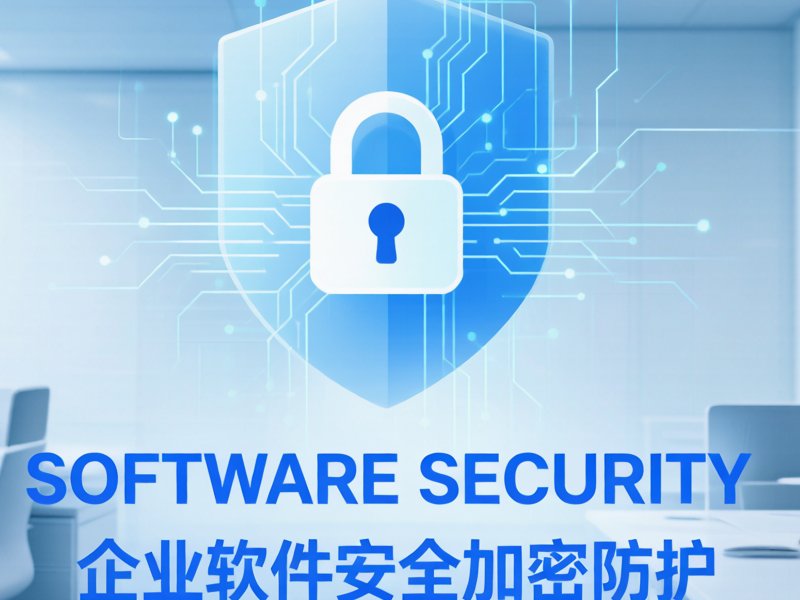 速达软件加密锁检测失败解决方法:告别试用版困扰