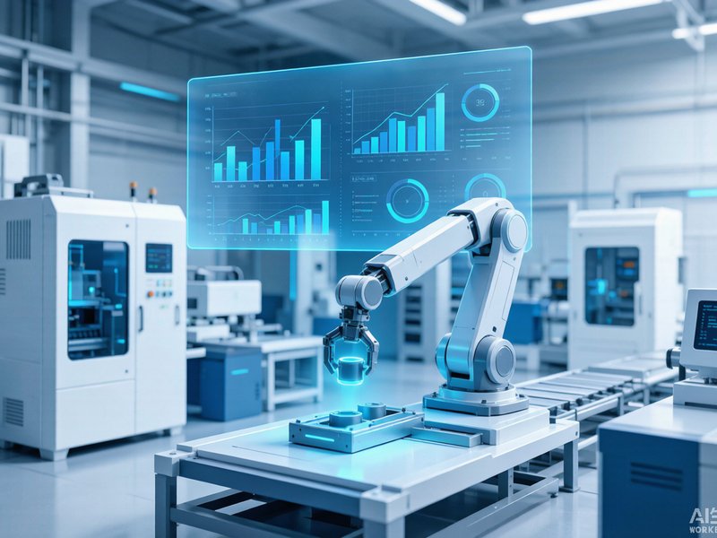 2026全国家具制造行业数字化管理方案|速达ERP生产排程与BOM管控实战