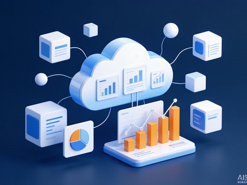 速达天耀A30.cloud年租费用与永久授权价格对比|全国小微企业选型