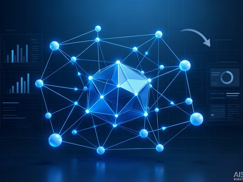 速达进销存与CRM整合价值｜全国商贸企业一体化选型