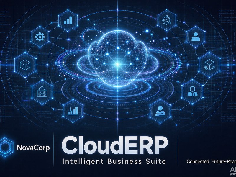 速达天耀A10.cloud入门云ERP功能详解｜全国初创微企轻量化选型