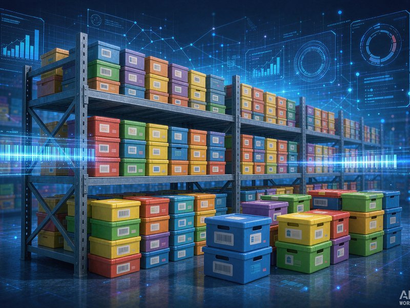 全国玩具行业进销存方案｜速达软件多规格库存与季节备货