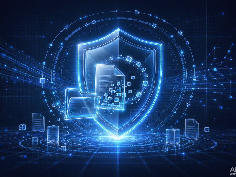 速达ERP辅助核算设置教程｜全国工程商贸企业项目成本归集实战