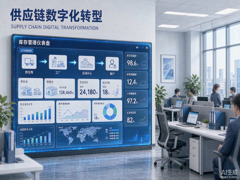 速达软件2026全系列产品价格与功能对比|全国企业ERP选型采购指南