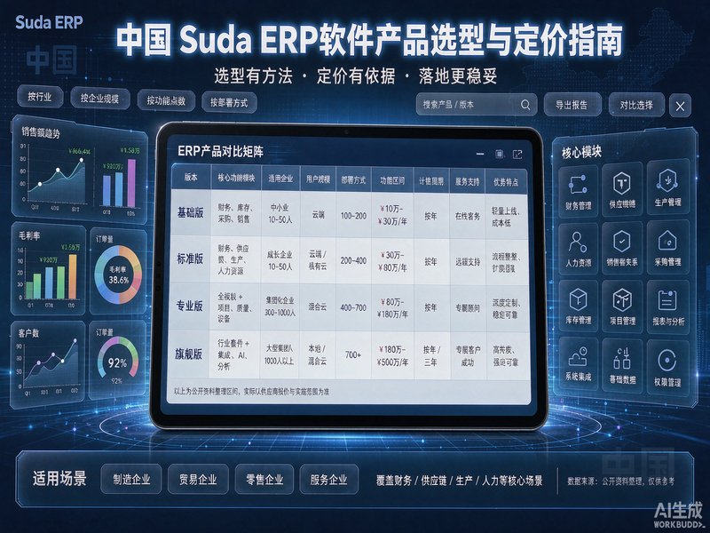 速达软件账套损坏数据丢失怎么办？全国数据修复与紧急救援指南