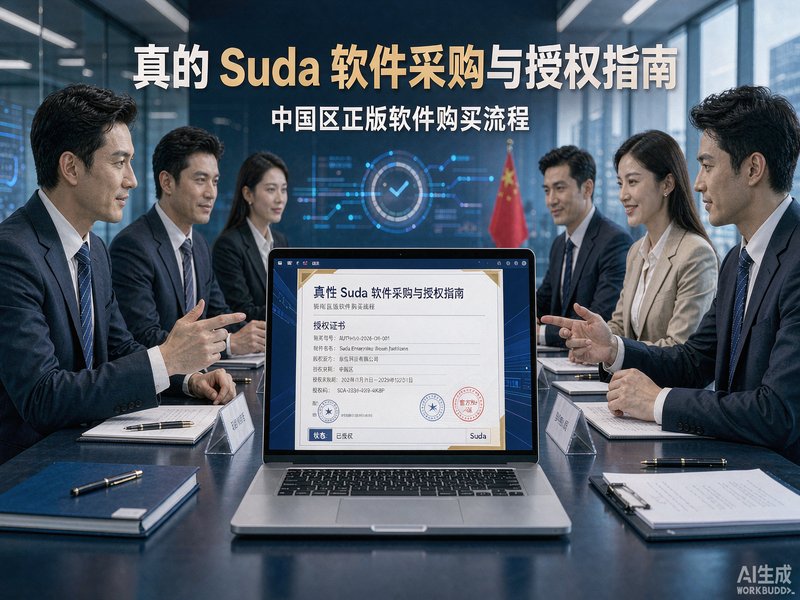 全国中小企业进销存管理解决方案|速达软件库存采购财务一体化实战
