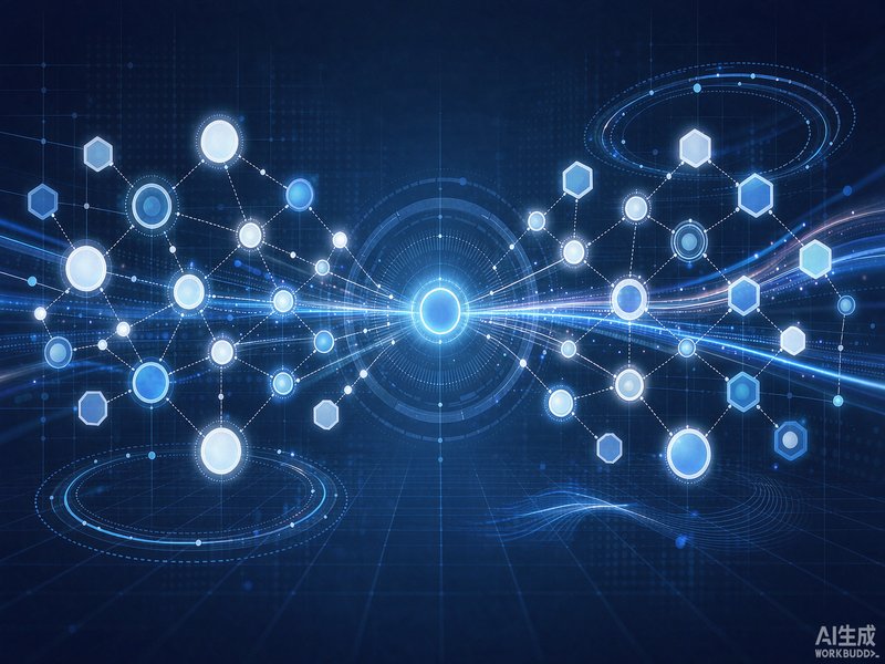 全国工贸企业生产管理效率提升方案|速达ERP智能制造实操指南