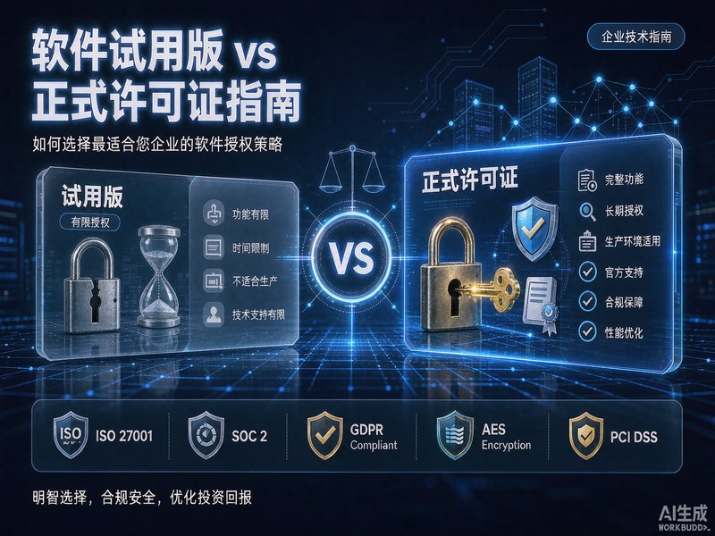 速达天耀A30.cloud与天耀A40.cloud云ERP年度费用对比|全国中小企业选型参考