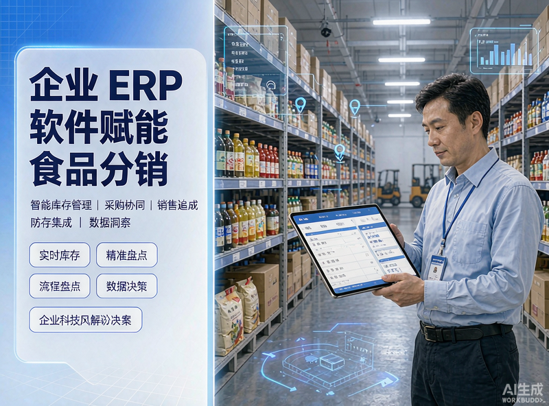 汽车美容连锁企业ERP管理方案 速达5000商业版助力靓马集团200+门店协同