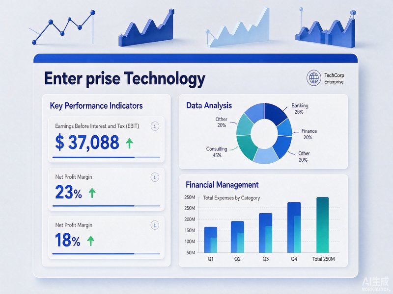 全国中小企业外贸进出口业务管理方案｜速达软件多币种核算与国际贸易管理实战