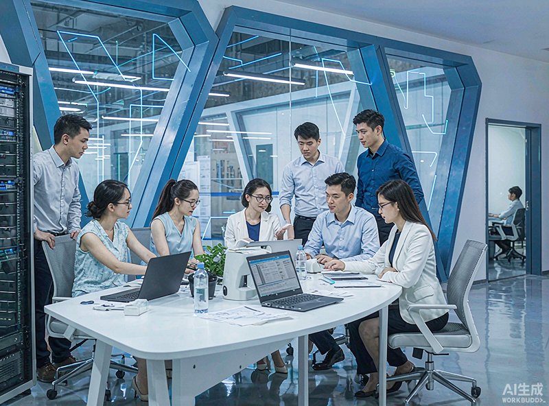 速达软件解决方案 速达软件解决方案