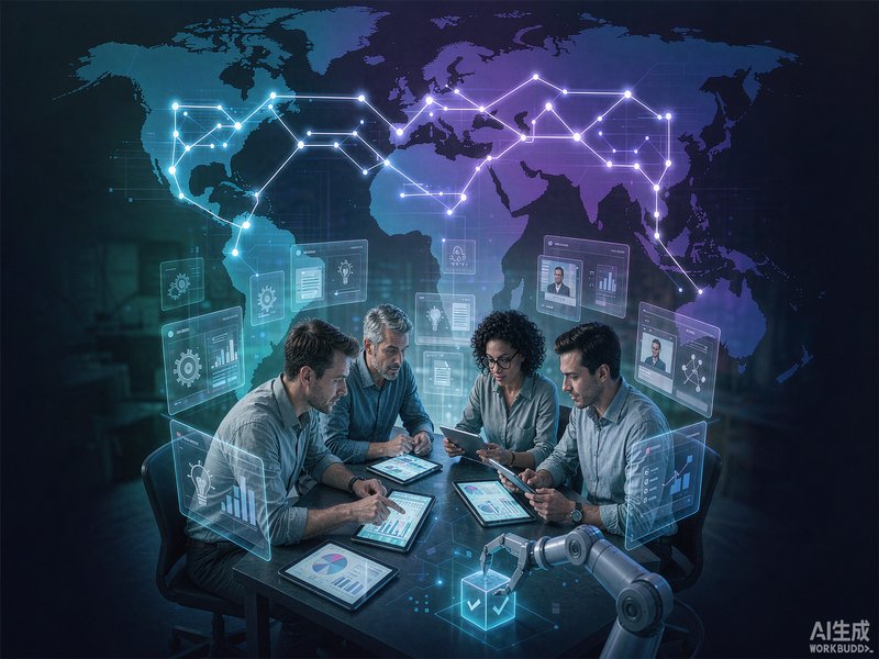 速达软件凭证打印与账簿输出格式设置教程｜全国企业财务档案规范实操指南
