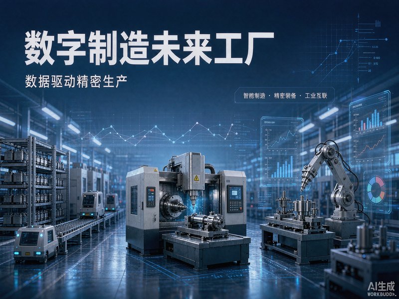 2026制造企业生产损耗控制与良品率提升方案:速达ERP精细化管理
