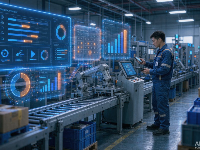 速达软件考勤排班与计件工资核算教程|全国企业实操
