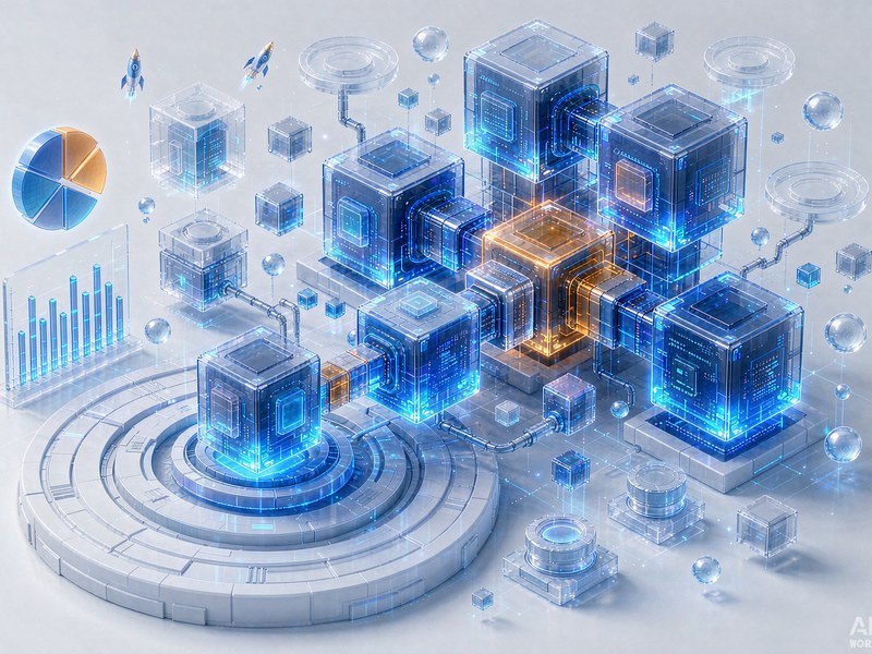 速达软件模块化选购与按需付费价格解析｜全国企业采购参考