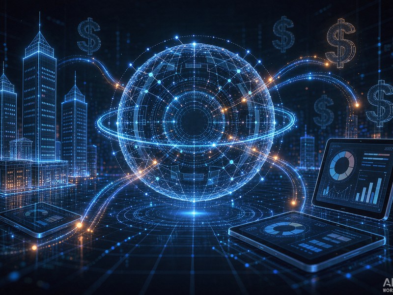 速达软件银企直连与资金归集功能价格｜全国企业选型参考