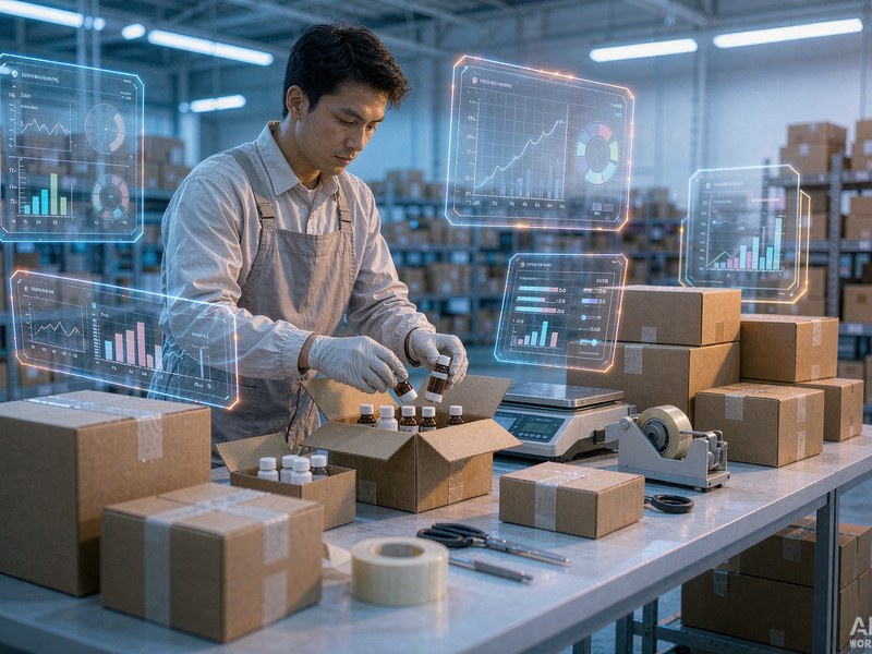 速达软件多包装单位换算功能与价格|全国商贸企业选型