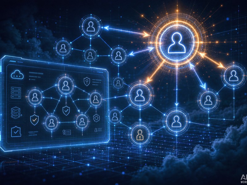 速达软件云版账号扩容与用户数加购价格说明|全国企业选型