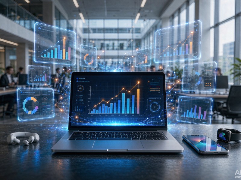 速达软件定制报表开发服务费用与周期说明|全国企业参考