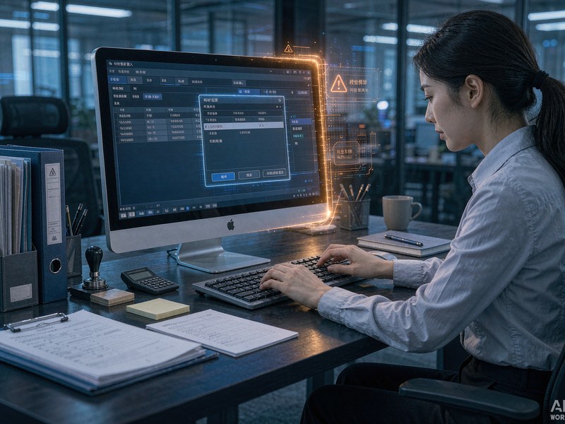 速达软件凭证保存提示科目不存在怎么办｜全国避坑