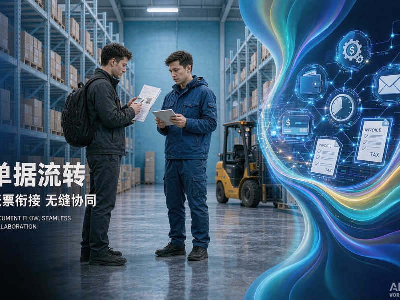 速达软件出库单反填发票失败怎么处理｜全国避坑