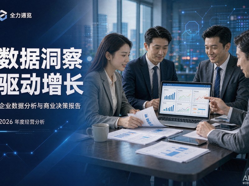 速达软件报表订阅与定时推送服务说明｜全国企业参考