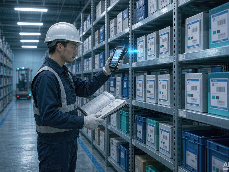 速达软件商品规格型号显示错误怎么处理｜全国企业避坑