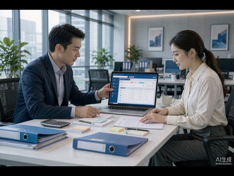 速达软件供应商档案不能删除怎么处理|全国企业避坑