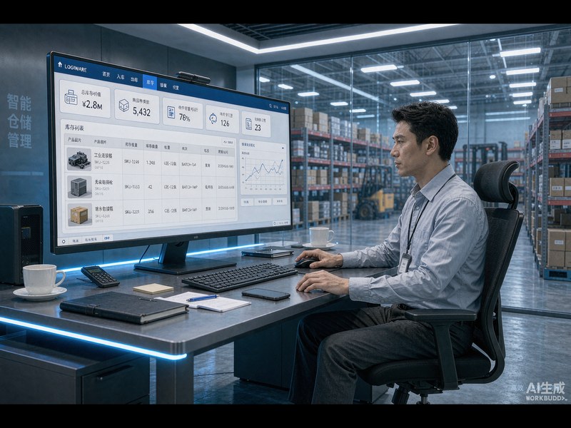 速达软件仓库信息不能删除怎么处理｜全国企业避坑