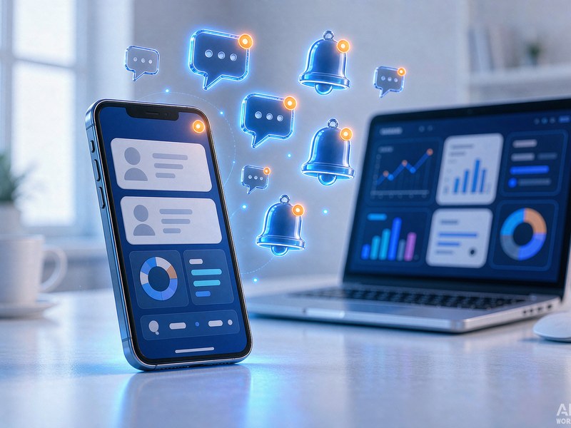 速达软件短信通知服务包与费用构成说明|全国企业参考