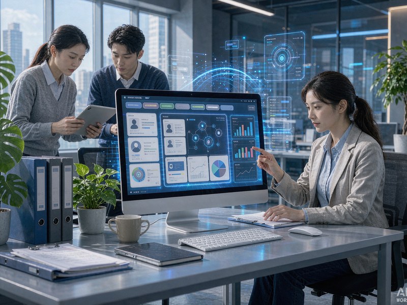 速达软件客户联系人不显示怎么排查|全国企业避坑
