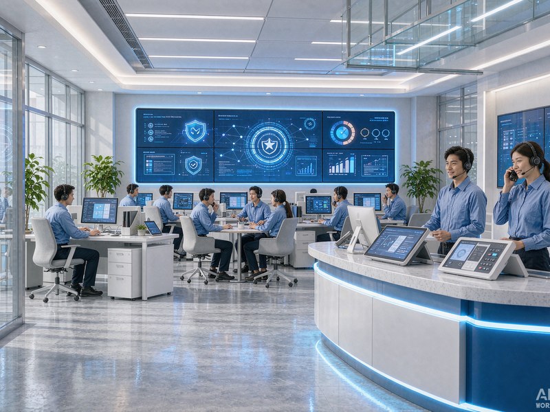 速达软件2026服务承诺公示 全国服务标准公开